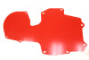BMR Suspension FP002R BMR Delete Panels