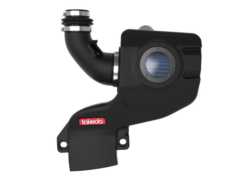 aFe 56-70045R Takeda Intakes Stage-2 PDS AIS PDS 21-22 Mazda 3 2.5T