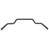 Belltech BT Sway Bar 5463