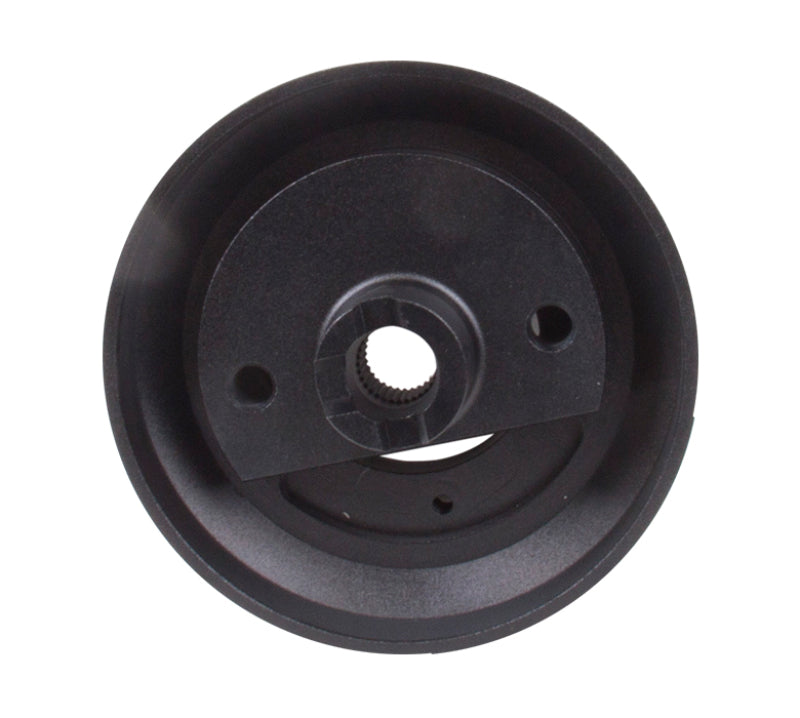 NRG SRK-131H Short Hub Adapter EK9 Civic / S2000 / Prelude (w/ SRS Clock Spring / SRS Resistors Incl.)