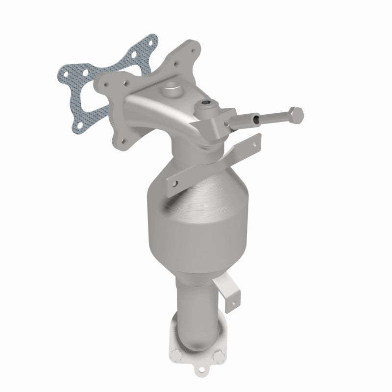 Magnaflow 52024 Conv DF 13-14 Accord 2.4L Manifold