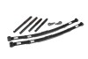 Belltech BT Lowering Kit w ND2 Shocks 638ND