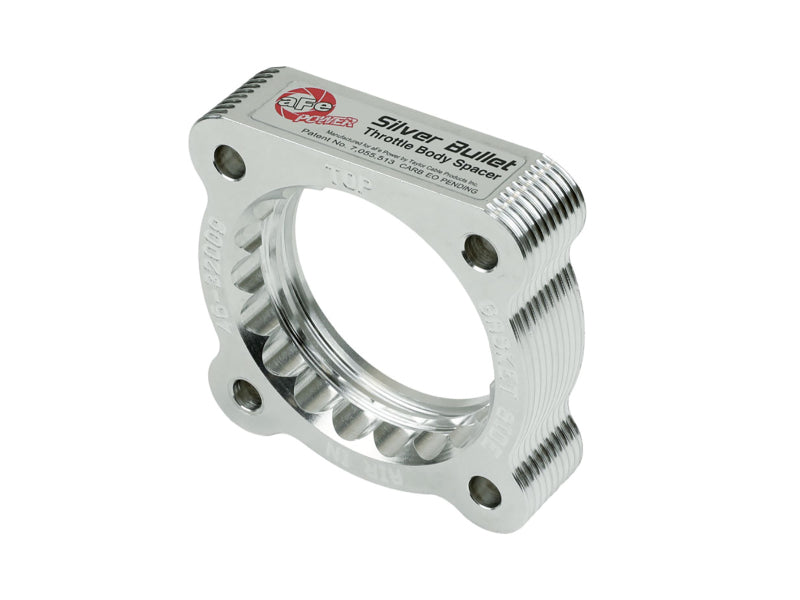 aFe 46-32009 AFE Silver Bullet TBS