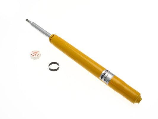 KONI 86 2277Sport Koni Sport (Yellow) Shock 85-91 BMW 3 Series - Convertible 318i/ 325i incl. M-Technik (E147) - Front