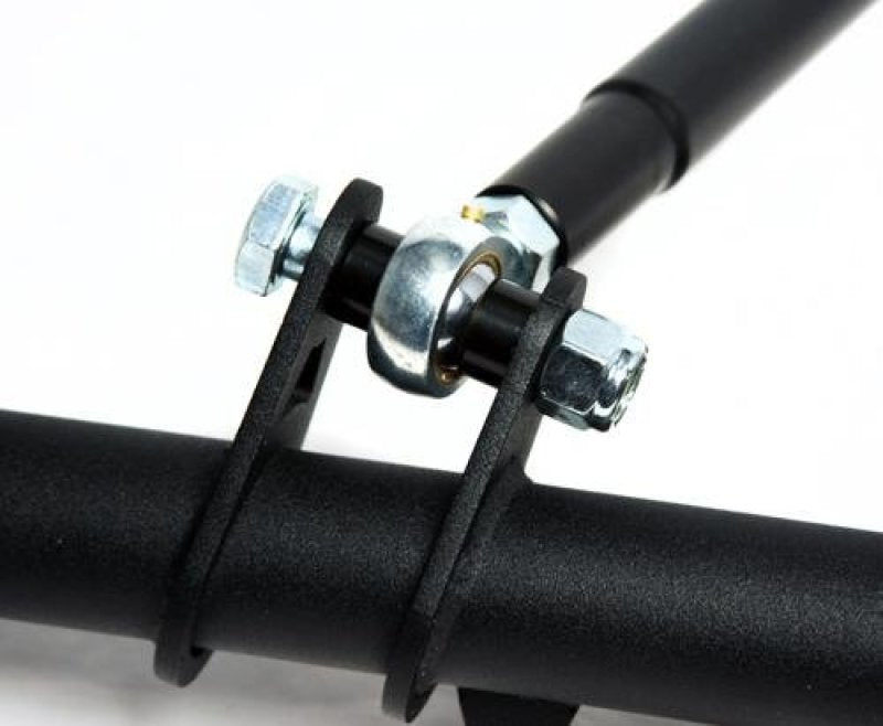 BLOX Racing BXSS-20500 Front Traction Bar Kit - EG DC EK