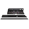 AutoMeter AM Sport-Comp II Gauges 2932-12