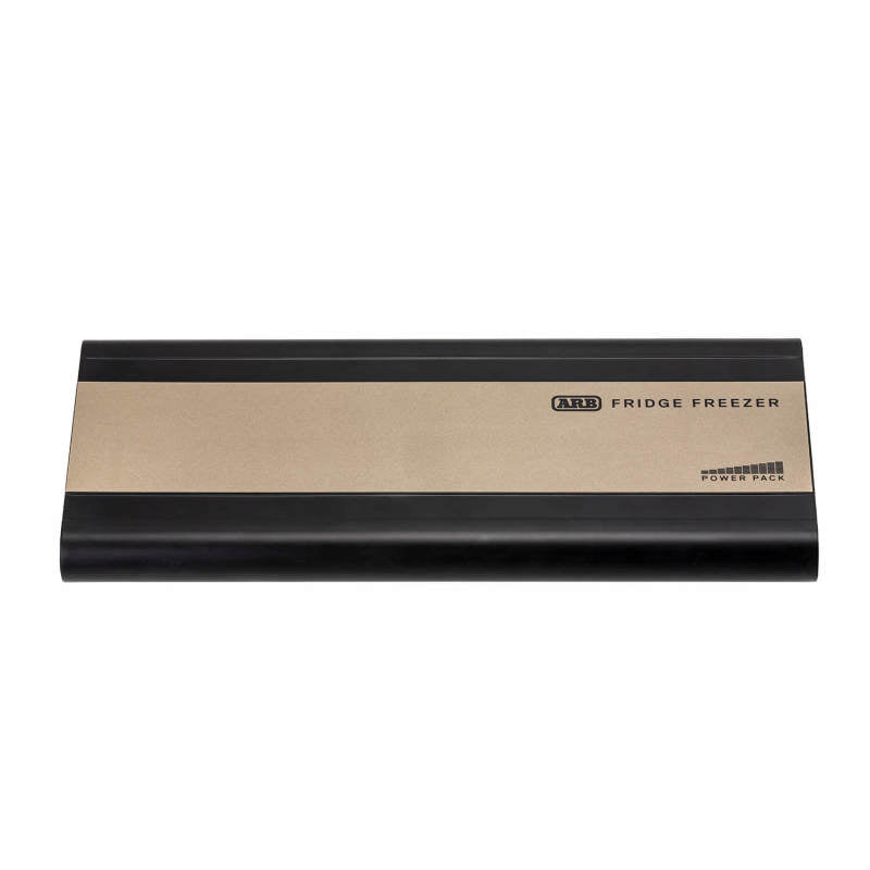 ARB 10900050 Fridge Power Pack (15ah) (For Use with Zero Fridge Freezers)