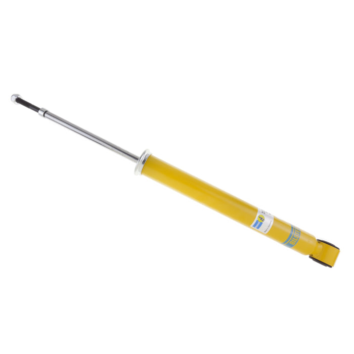 Bilstein 24-170680 B8 2009 BMW Z4 sDrive30i Rear Shock Absorber