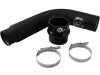 aFe 46-11013 AFE Bladerunner Man & acc.