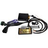 ATS Diesel ATS CoPilots 601-900-8320