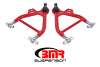 BMR Suspension AA036R BMR Control Arms