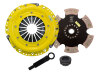 ACT AA2-HDR6 ACT HD/Race Clutch Kits