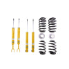 Bilstein 46-182975 BIL B12 Series Suspension Kits