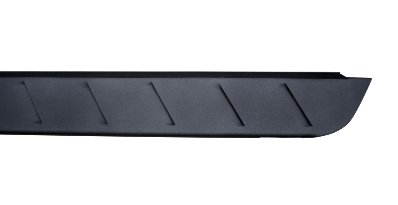 Go Rhino 63430687T 19-20 RAM 1500 RB10 Complete Kit w/RB10 + Brkts