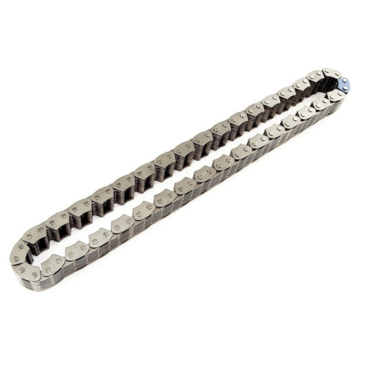 OMIX 18612.05 Omix NP242 Transfer Case Drive Chain 87-04 Jeep Models