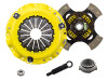 ACT Z64-XXG4 ACT MaXX/Race Clutch Kits