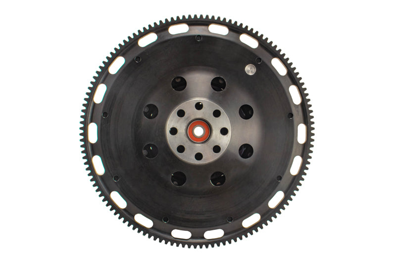 ACT T1R-S05 04-20 WRX STI Mod Twin HD Race Kit Sprung Mono-Drive Hub Torque Cap 895ft/lbs Not For Street Use