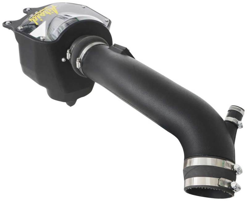 Airaid 315-294 AIR Cold Air Intake Kit
