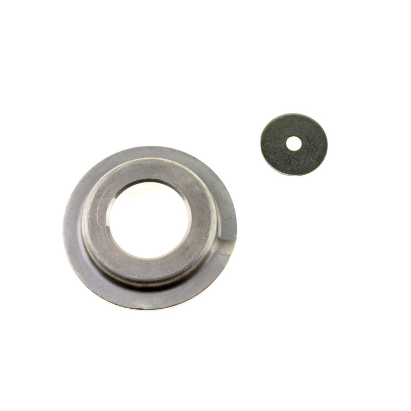 Bilstein 24-107488 B6 2002 Honda CR-V EX Rear 46mm Monotube Shock Absorber