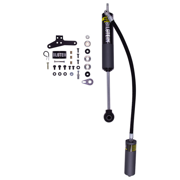 Bilstein 25-294095 03-23 Toyota 4Runner / 10-23 Lexus GX460 B8 8100 Rear Shock Absorber