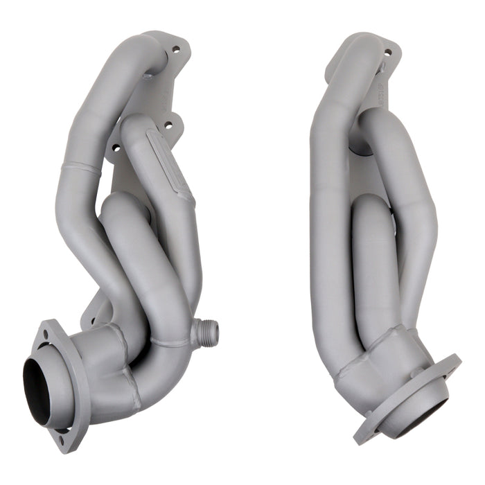 Bbk Performance BBK3518 Exhaust Headers - Ford 1-5/8 5.4L 2V F150 99-03
