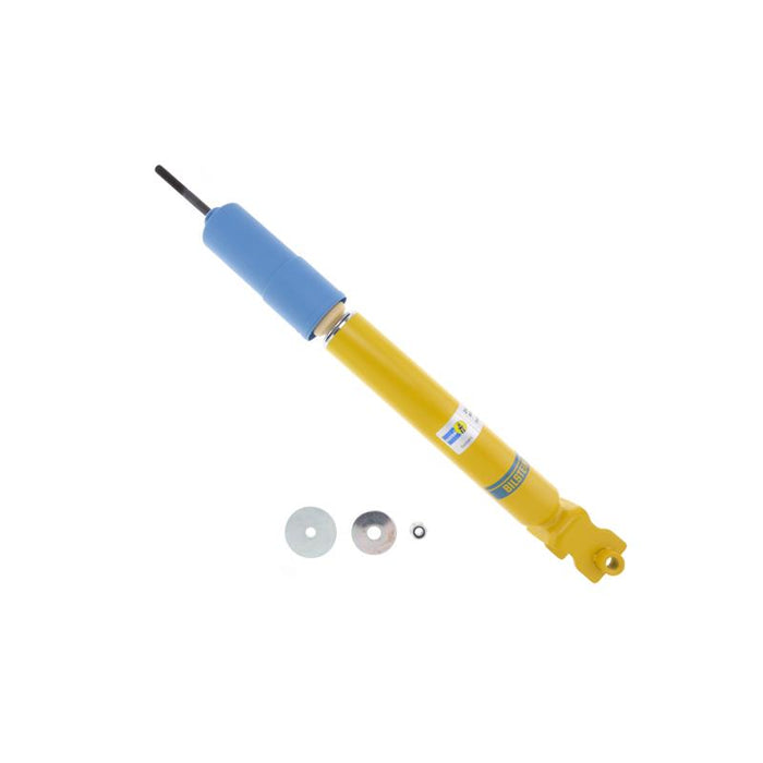 Bilstein 24-118941 B6 Nissan 350Z Typ Z33 H Monotube Shock Absorber