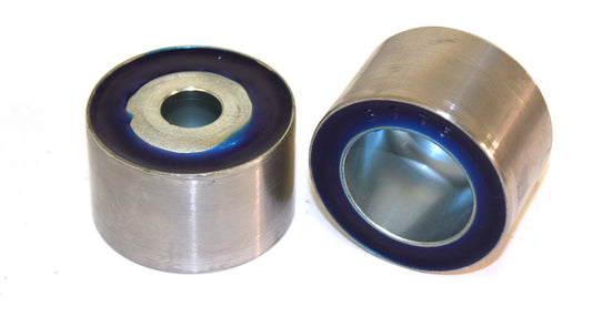 Superpro SPF3775K SuperPro 1995 Nissan 200SX Rear Control Arm Bushing Kit