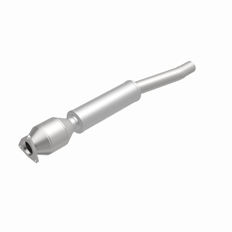 Magnaflow 49877 MagnaFlow Conv DF 03-06 VW Phaeton 4.2L DS Rr