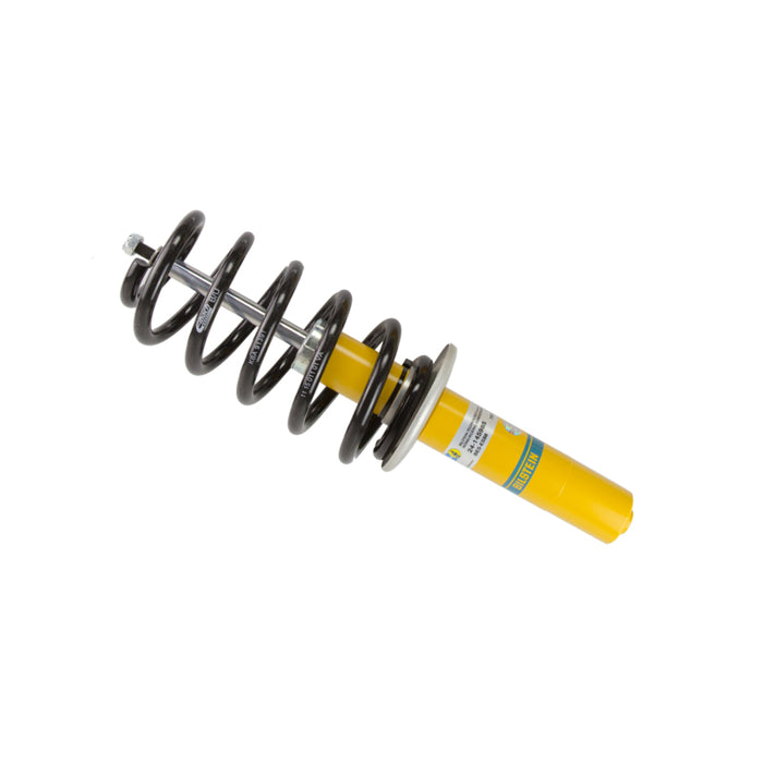 Bilstein 46-183323 B12 2009 Audi A4 Base Front and Rear Suspension Kit