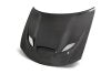 Anderson Composites AC-HD15DGCRHC-OE AND Hoods