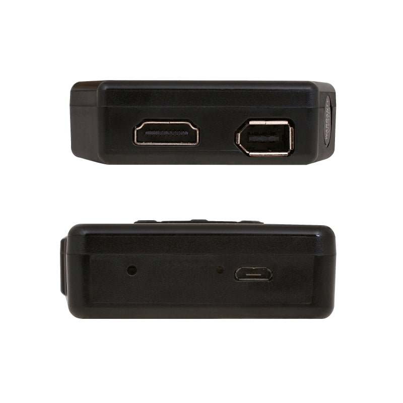 SCT Performance 7015PEO SCT Ford Cars & Trucks (Gas & Diesel) X4 Power Flash Programmer EO Certified
