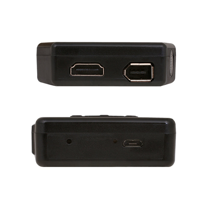 SCT Performance 7015PEO SCT Ford Cars & Trucks (Gas & Diesel) X4 Power Flash Programmer EO Certified