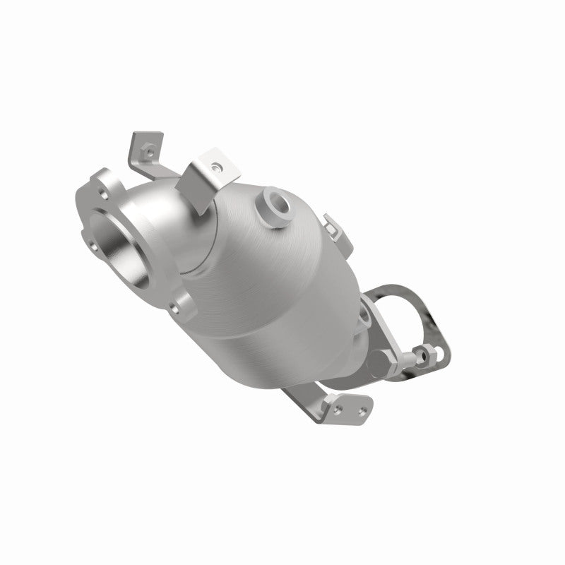 Magnaflow 49251 MagnaFlow Conv Direct Fit 10-12 Hyundai Genesis Coupe L4 2.0L