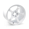 Advan YAQ9I20WWP AVN GT Wheels