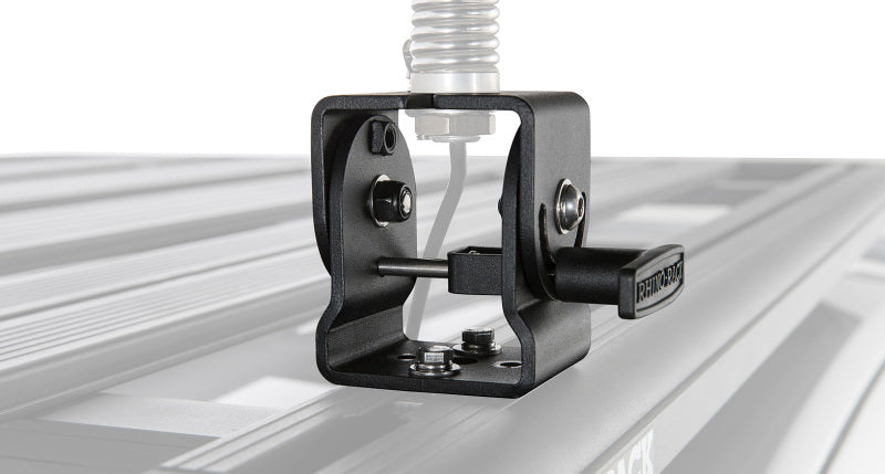 Rhino-Rack 43196 Pioneer Folding Aerial Bracket