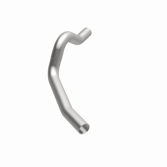 Magnaflow 15463 MagnaFlow Univ TP Assy 01-03 GM Diesel