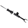 Bilstein 19-274362 BIL B4 Series Shocks