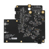 AEM 30-8403 AEM EV Vehicle Control Unit
