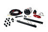 Aeromotive 17338 AER Fuel Systems
