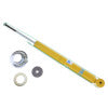 Bilstein 24-020510 BIL B8 Series Shocks