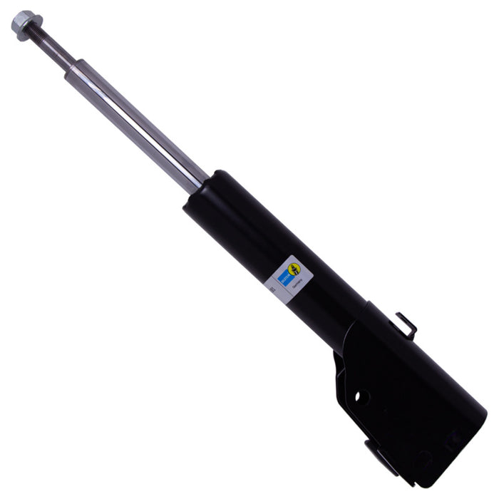Bilstein 22-314161 19-20 Mercedes-Benz Sprinter 2500 / 15-20 Sprinter 3500 B4 OE Replacement Strut Front