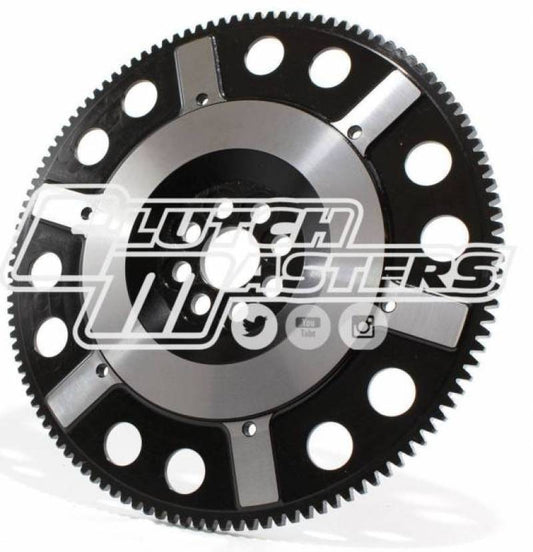 Clutch Masters FW-037-TDS 02-06 Acura RSX 2.0L 5spd / RSX 2.0L Type-S 6spd 725 Series Steel Flywheel