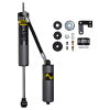 Bilstein 25-302226 BIL B8 Series Shocks