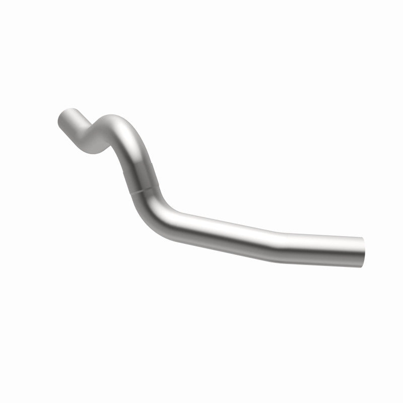 Magnaflow 15452 MagnaFlow Univ TP Assy 98-01 Dodge RAM Diesel