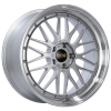 BBS LM Wheels LM283DSPK