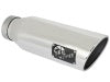aFe 49T40601-P18 AFE Mach Force-Xp Exhaust Tip