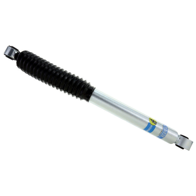 Bilstein 24-186742 5100 Series 2010 Chevrolet Silverado 3500 HD WT Rear 46mm Monotube Shock Absorber
