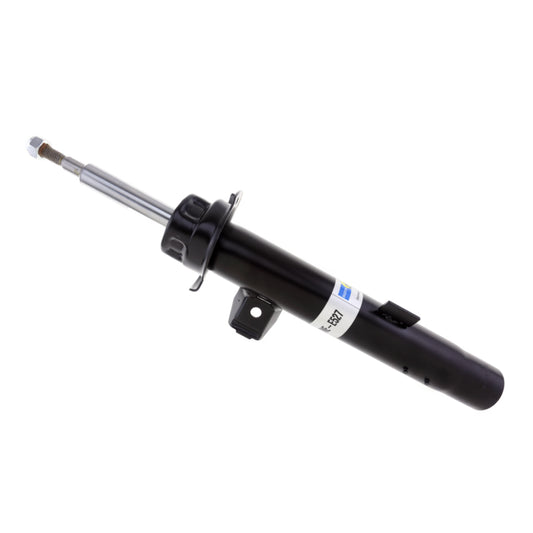 Bilstein 22-145277 B4 2007 BMW 328i Base Convertible Front Left Suspension Strut Assembly