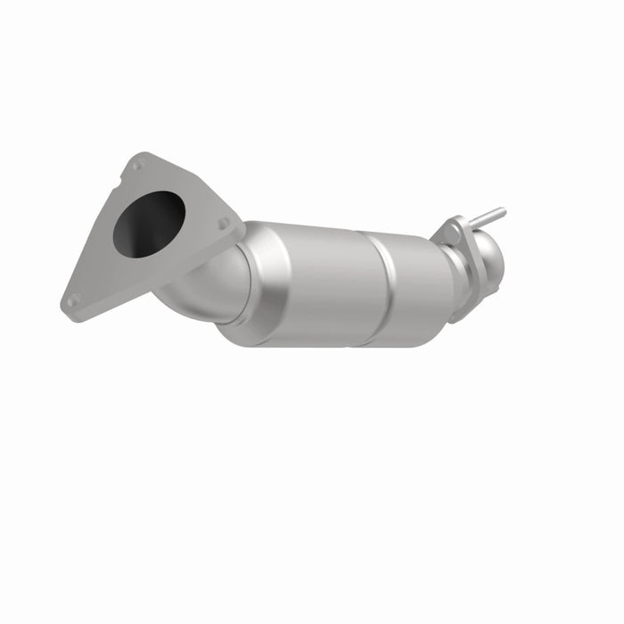 Magnaflow 23477 MagnaFlow Conv DF Camaro 98-02 5.7L D/S