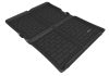 3D MAXpider M1BM1141309 ACE Cargo Liner - Black